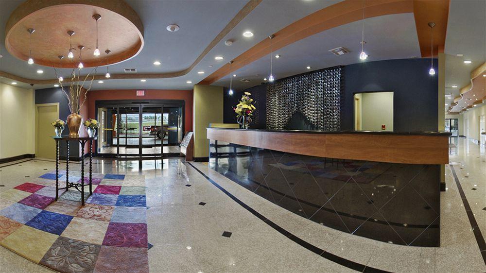Red Roof Inn Baton Rouge - Lsu Conference Center Extérieur photo