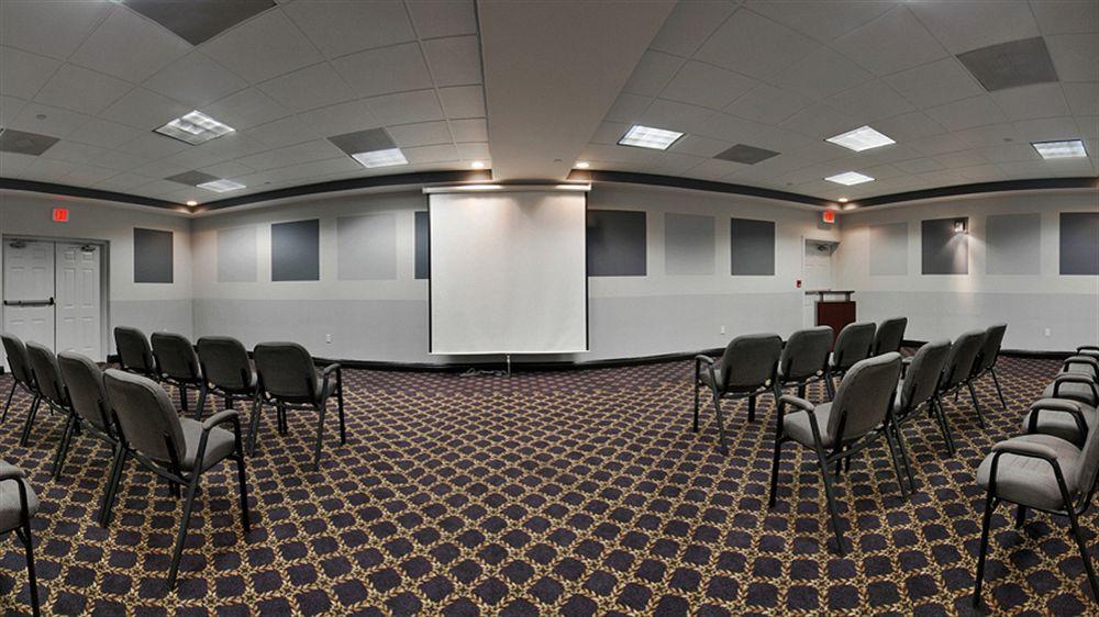 Red Roof Inn Baton Rouge - Lsu Conference Center Extérieur photo